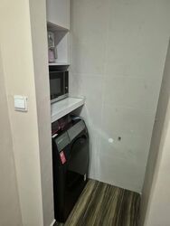Riversound Residence (D19), Condominium #553860461
